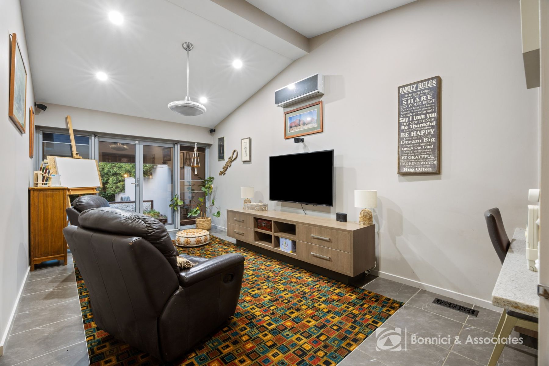 136 Huon Creek Road, Wodonga VIC 3690, Wodonga - Thumbnail 8
