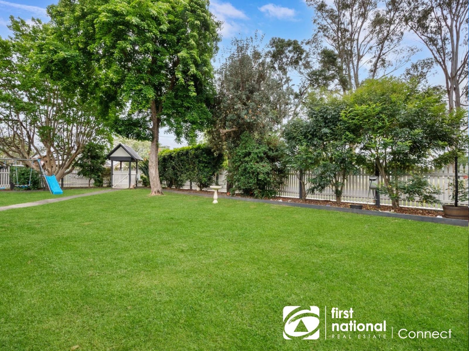 49 Faithfull St, Richmond NSW 2753, Richmond - Thumbnail 8