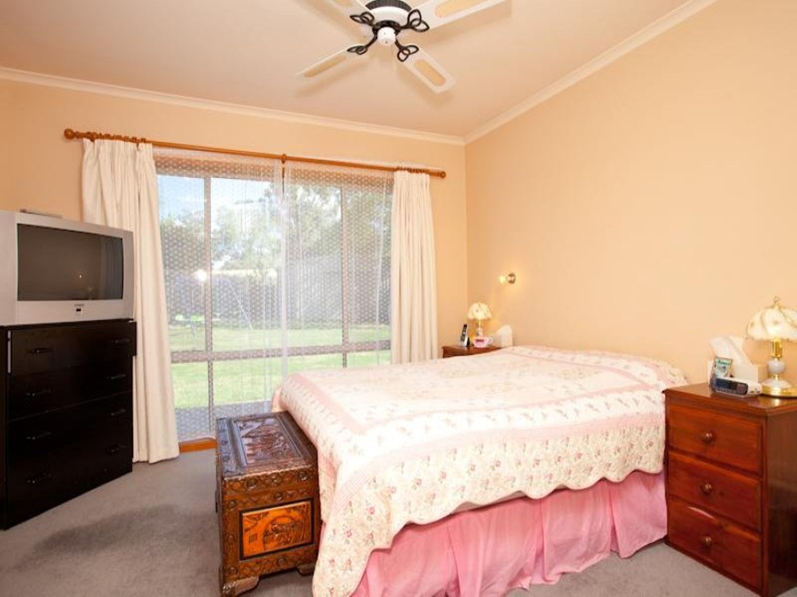 3 Ellen Court, Mildura - Thumbnail 8