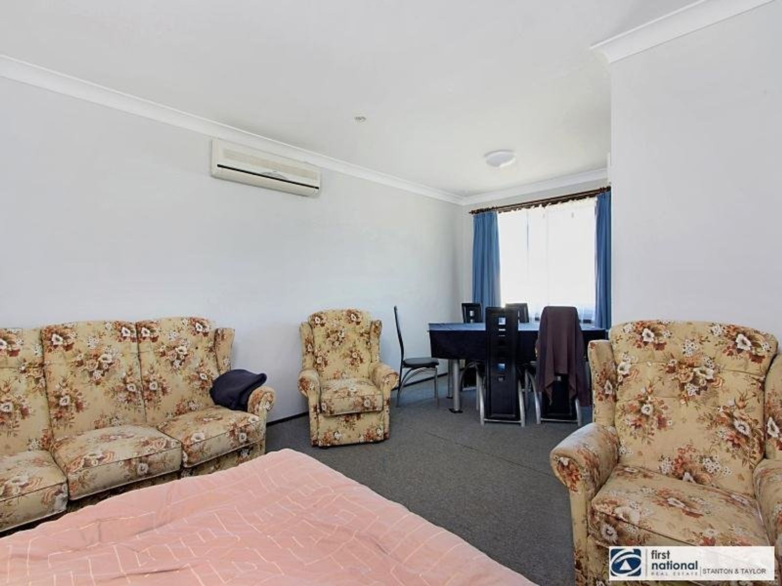 St Clair, NSW 2759 for Sale - Penrith Stanton & Taylor Real Estate, Nsw 2759 For Sale - Penrith Stanton & Taylor Real Estate - Thumbnail 2