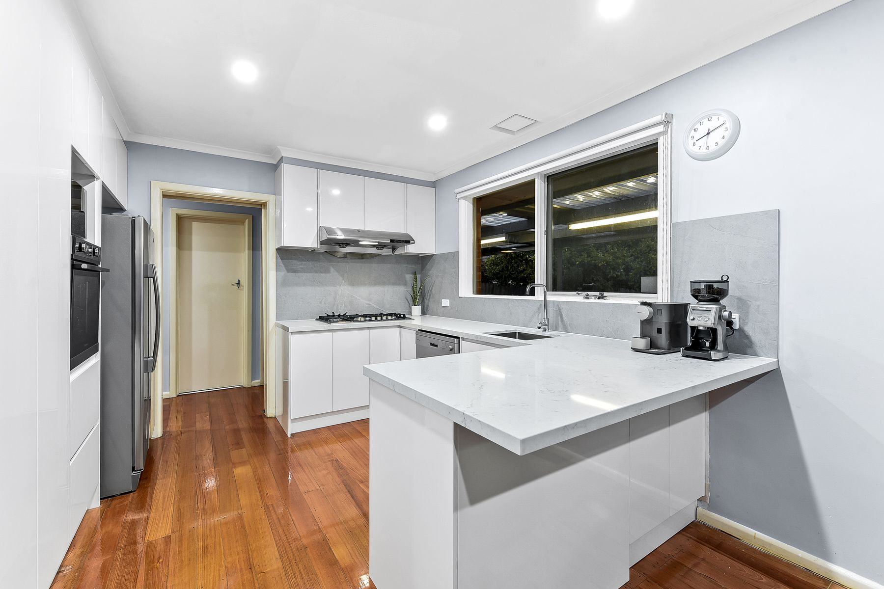11 Prior Road, Noble Park, VIC 3174, Noble Park - Thumbnail 7