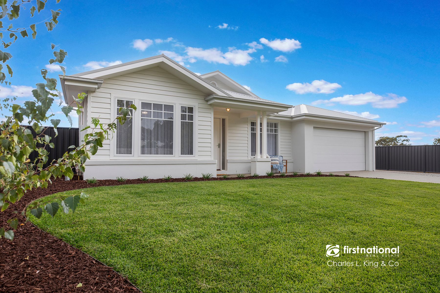 24 Lignum Road, Moama NSW 2731, Moama - Image 1