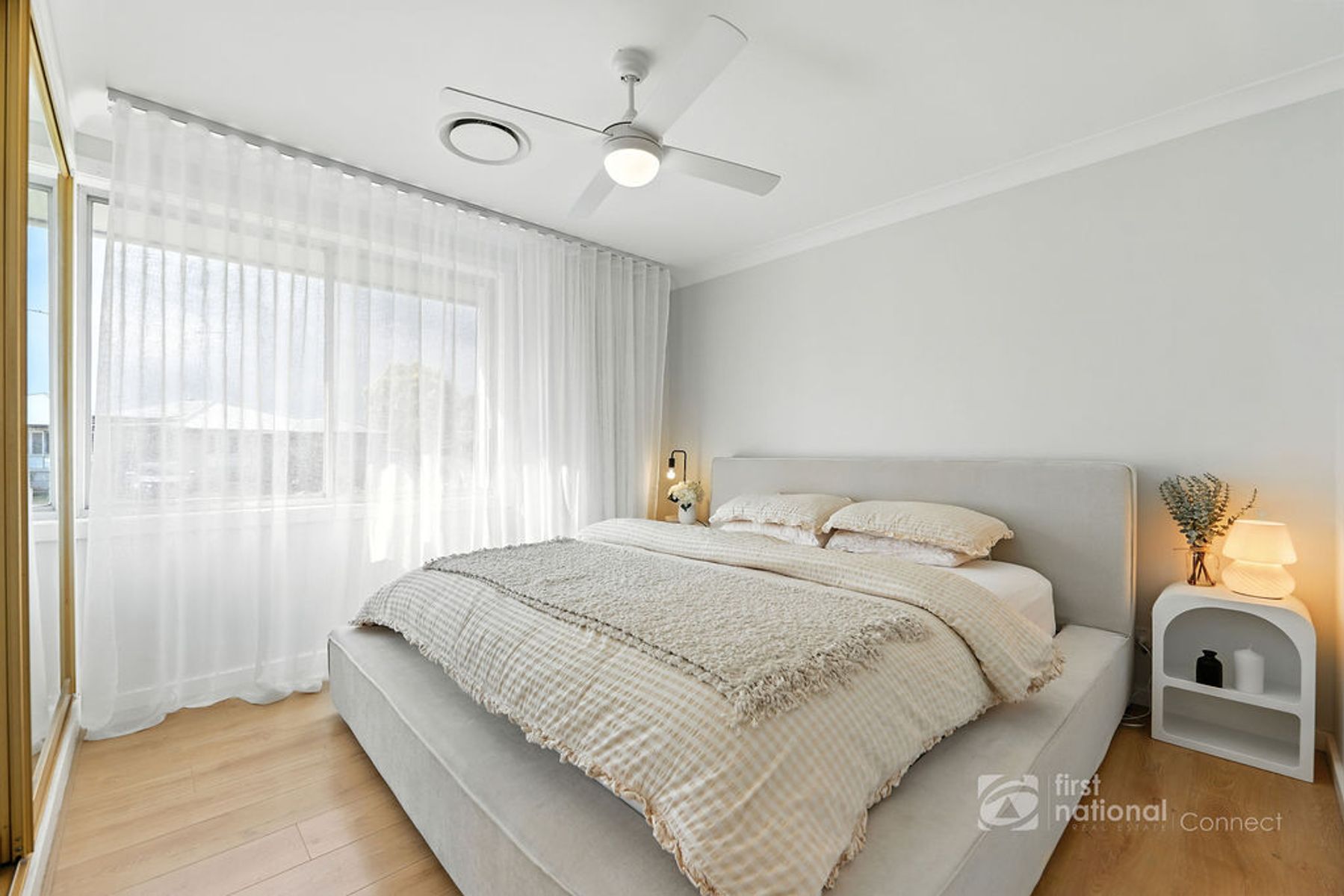 41 Red House Crescent, McGraths Hill NSW 2756, McGraths Hill - Thumbnail 7