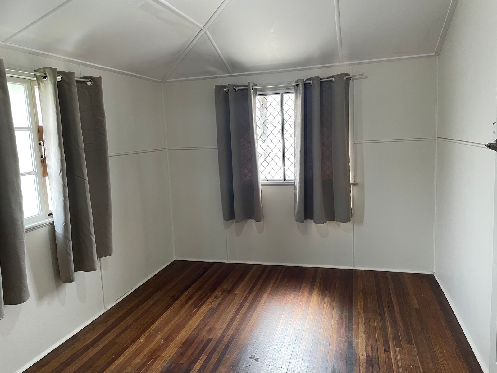2/275 Shakespeare Street, Mackay QLD 4740, Mackay - Thumbnail 7
