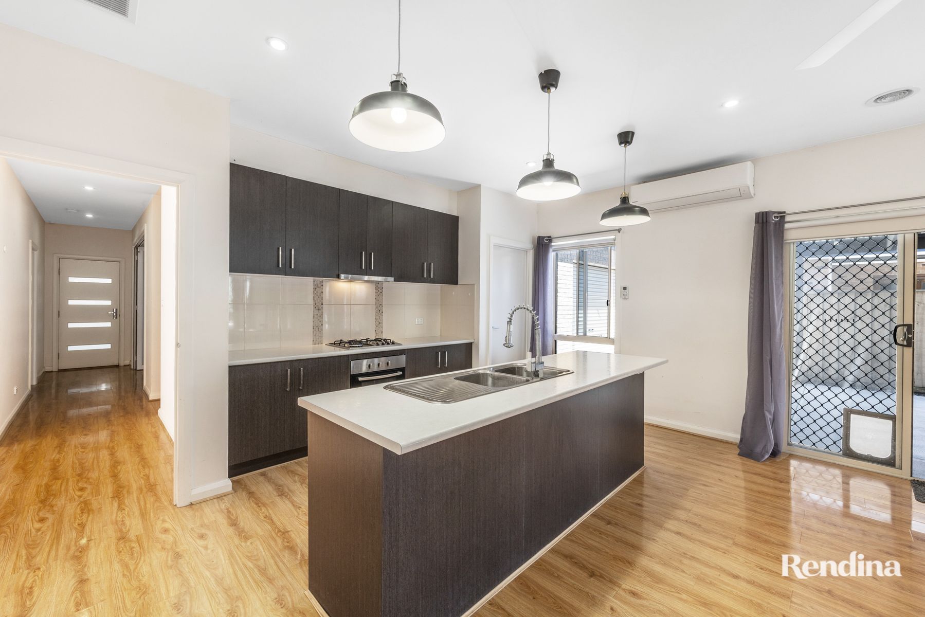 40 Palladium Circle, Beveridge - Thumbnail 2