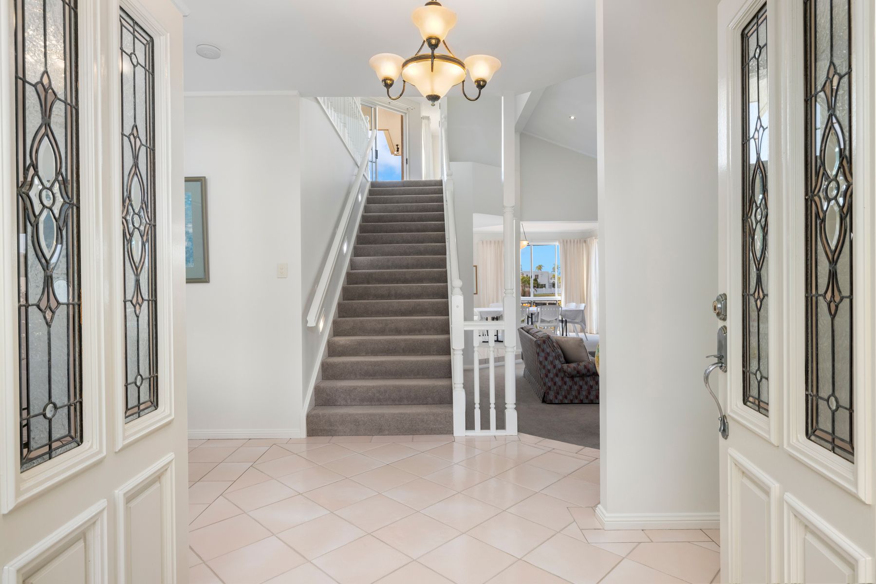 11 Sternlight Court, Raby Bay QLD 4163, Raby Bay - Thumbnail 4