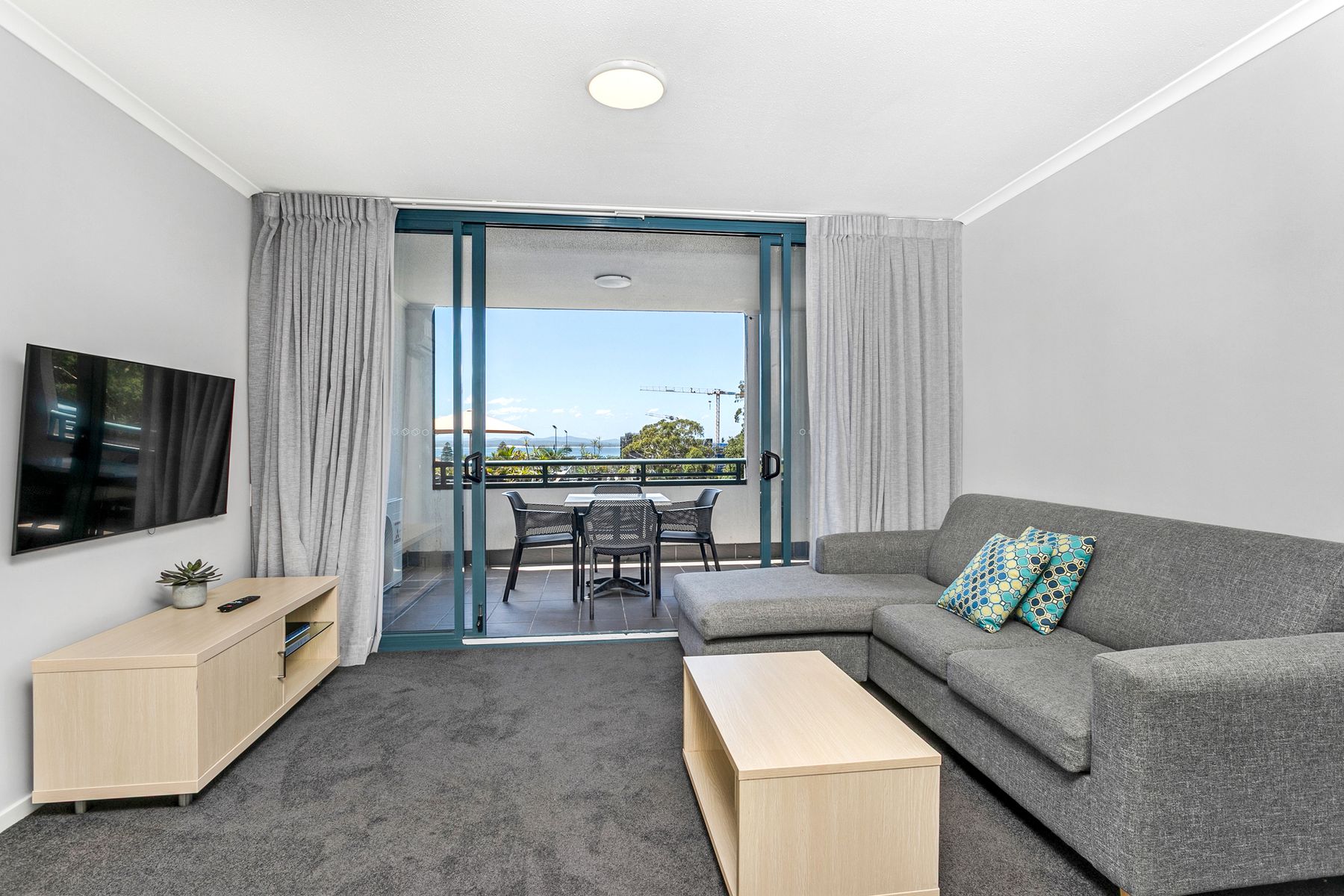 110/61B Dowling Street, Nelson Bay NSW 2315, Nelson Bay - Thumbnail 5