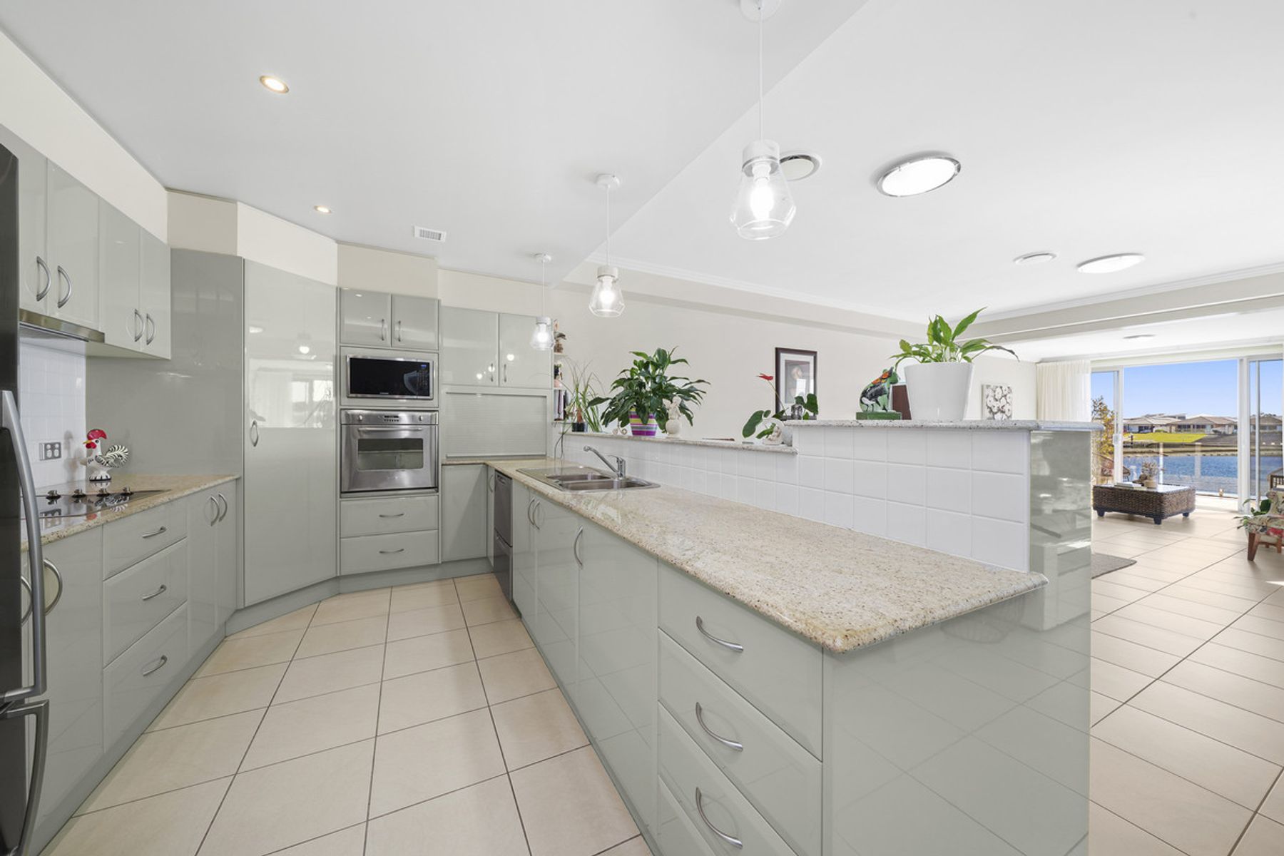 40 The Promenade, Port Macquarie NSW 2444, Port Macquarie - Image 1