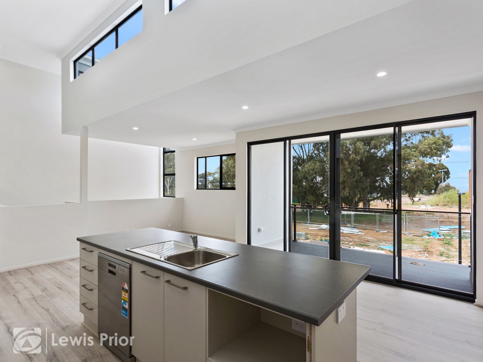 3 Regal Place, Tonsley SA 5042, Tonsley - Thumbnail 5