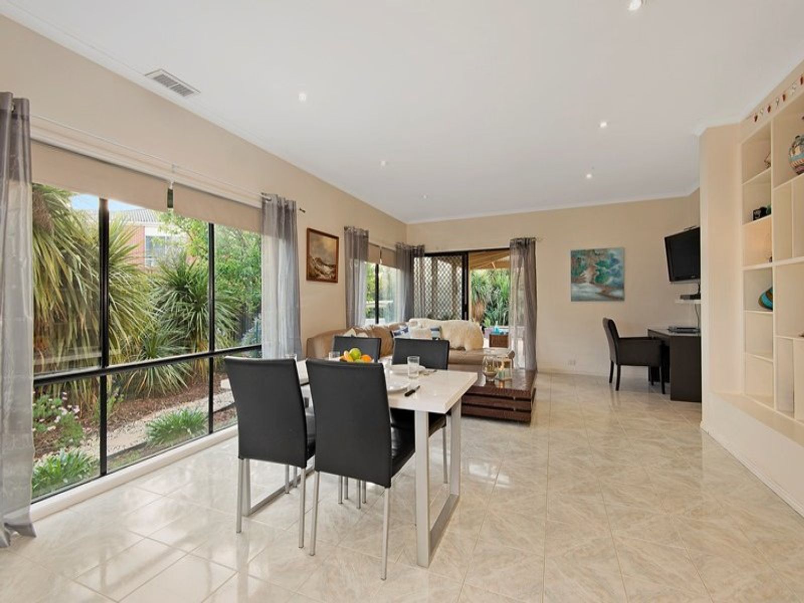 6 Carrington Close, Chelsea Heights, VIC 3196, Chelsea Heights - Thumbnail 4