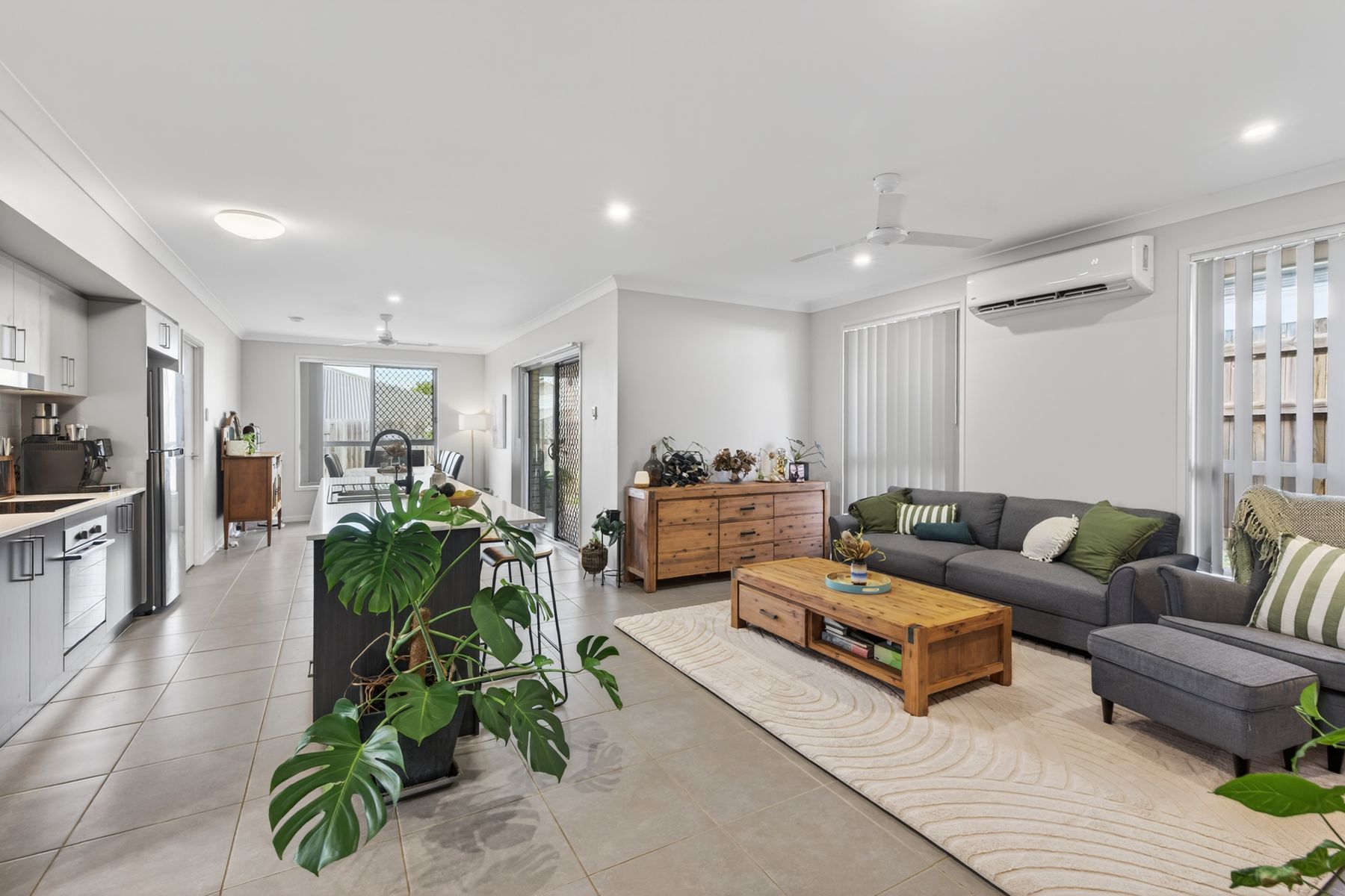 55 Swansea Circuit, Redland Bay QLD 4165, Redland Bay - Thumbnail 3