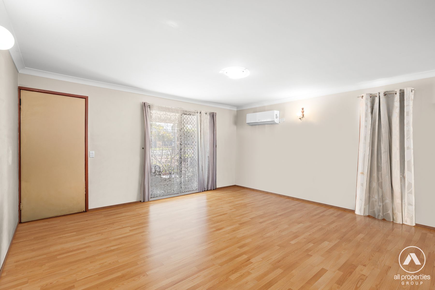 72 Peverell Street, Hillcrest QLD 4118, Hillcrest - Thumbnail 7
