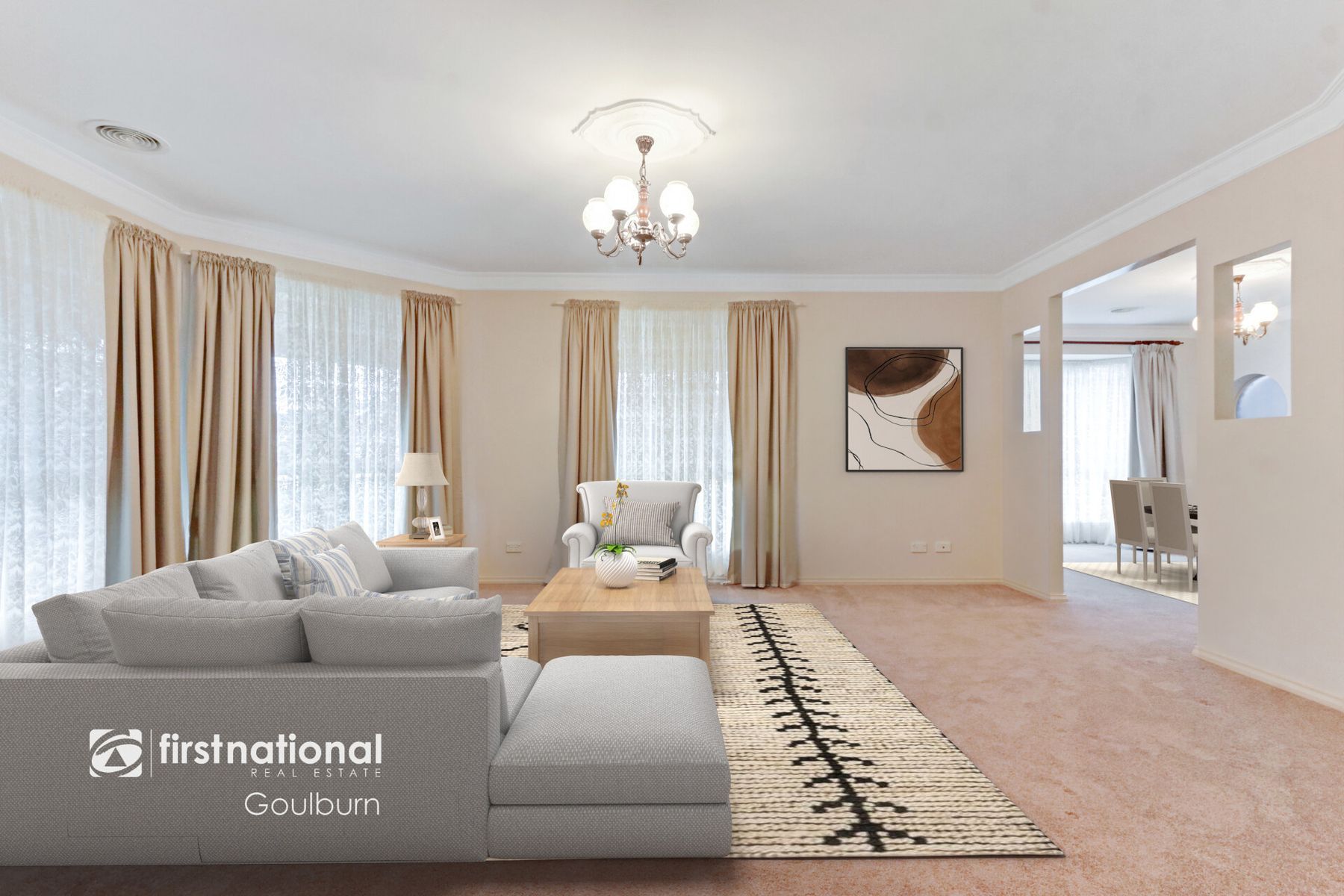 29 Paradise Place, Goulburn NSW 2580, Goulburn - Thumbnail 4