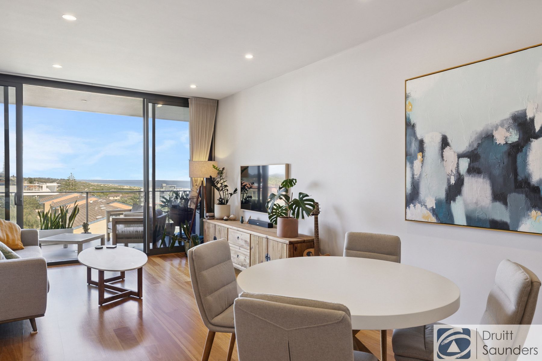 401/20 Brighton Road, Scarborough WA 6019, Scarborough - Thumbnail 6