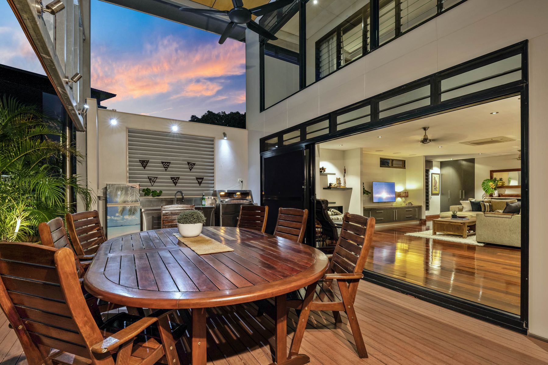 14 Duke Street, Stuart Park NT 0820, Stuart Park - Thumbnail 7