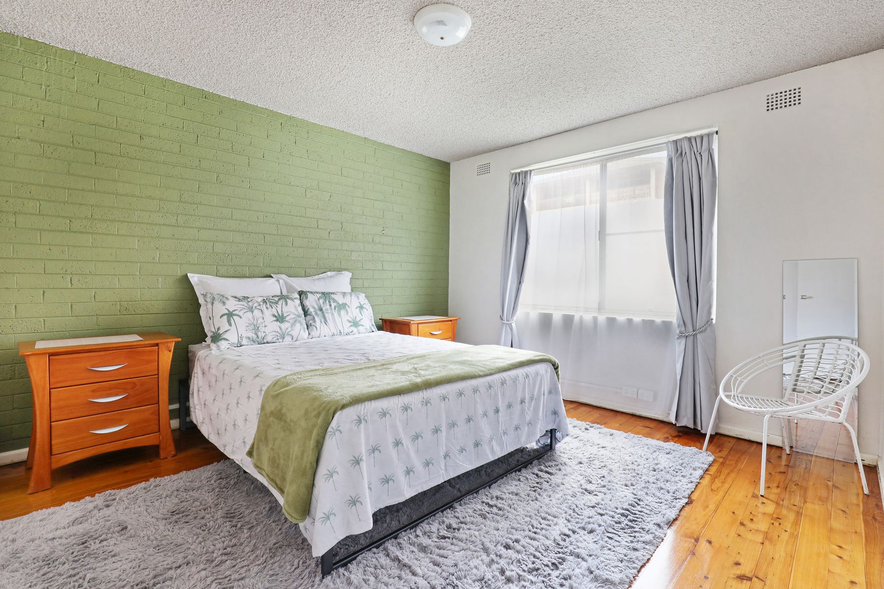 3/19 Campbell Street, Wollongong NSW 2500, Wollongong - Thumbnail 7