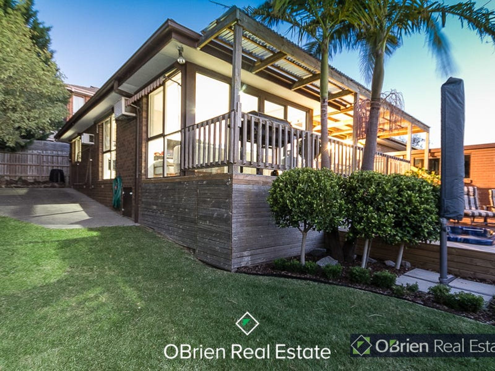 10 Moody Place, Endeavour Hills, VIC 3802, Endeavour Hills - Thumbnail 8