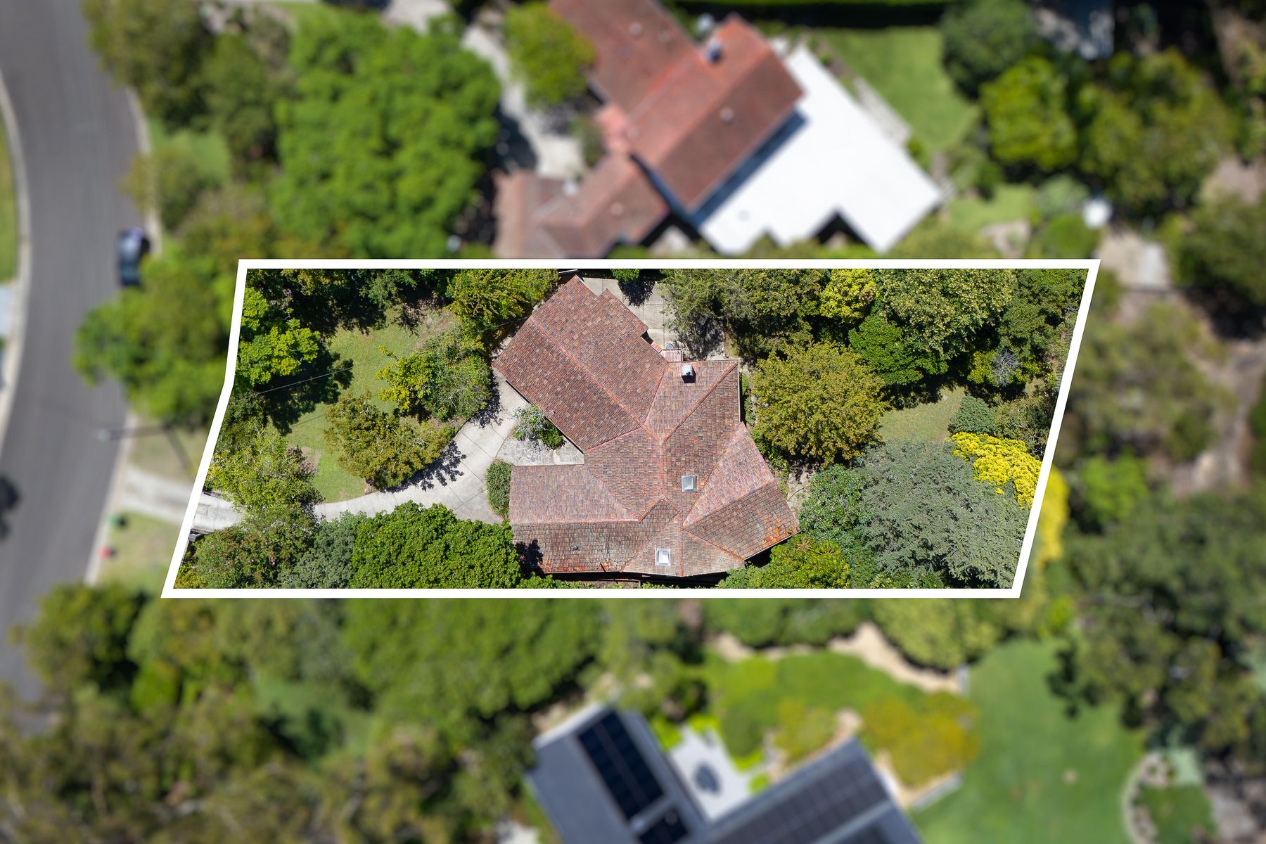 90 Beechworth Road, Pymble NSW 2073