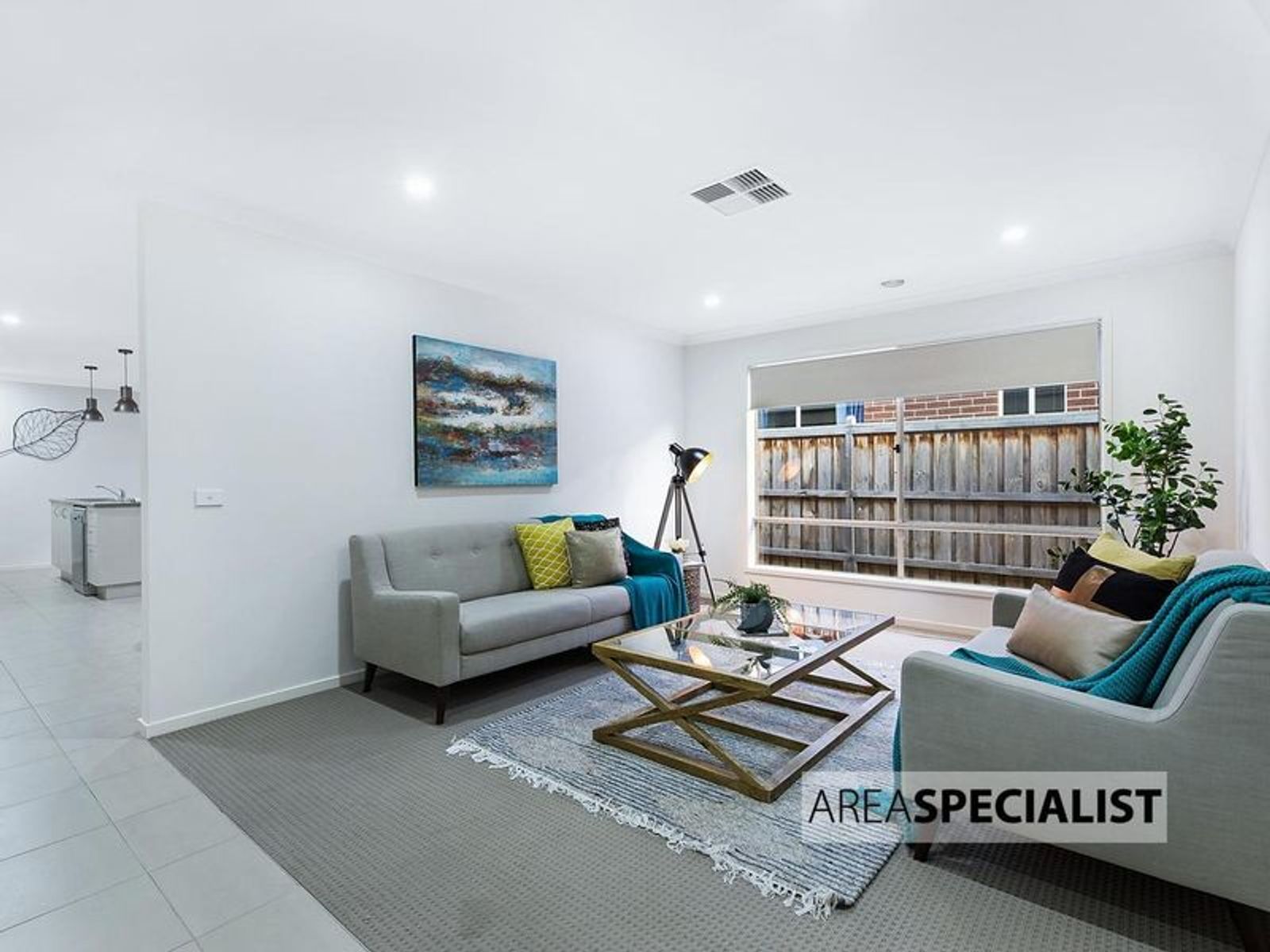 27 Valencia Circuit, Cranbourne, VIC 3977, Cranbourne - Thumbnail 4