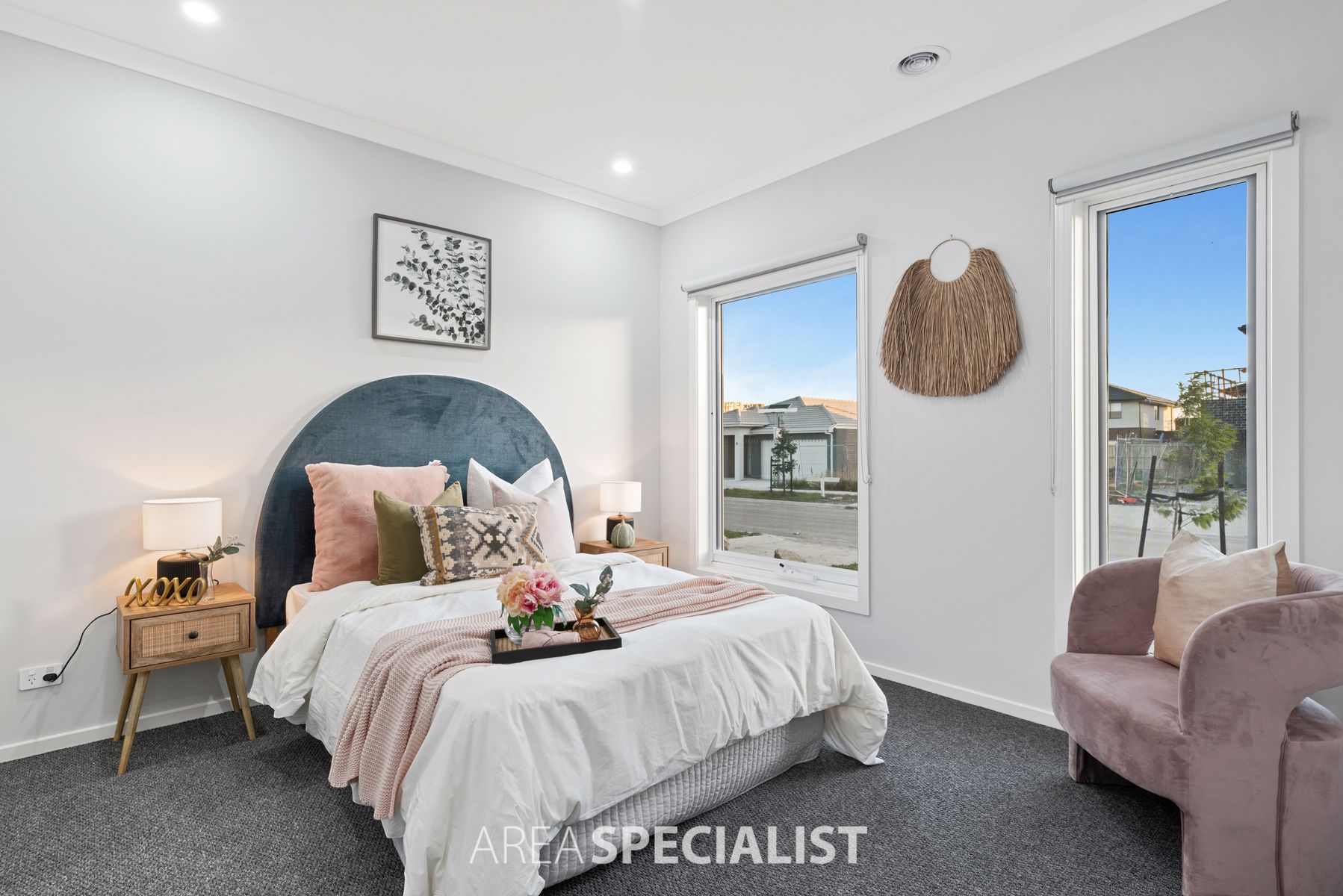 32 Enright Road, Officer, VIC 3809, Officer - Thumbnail 4