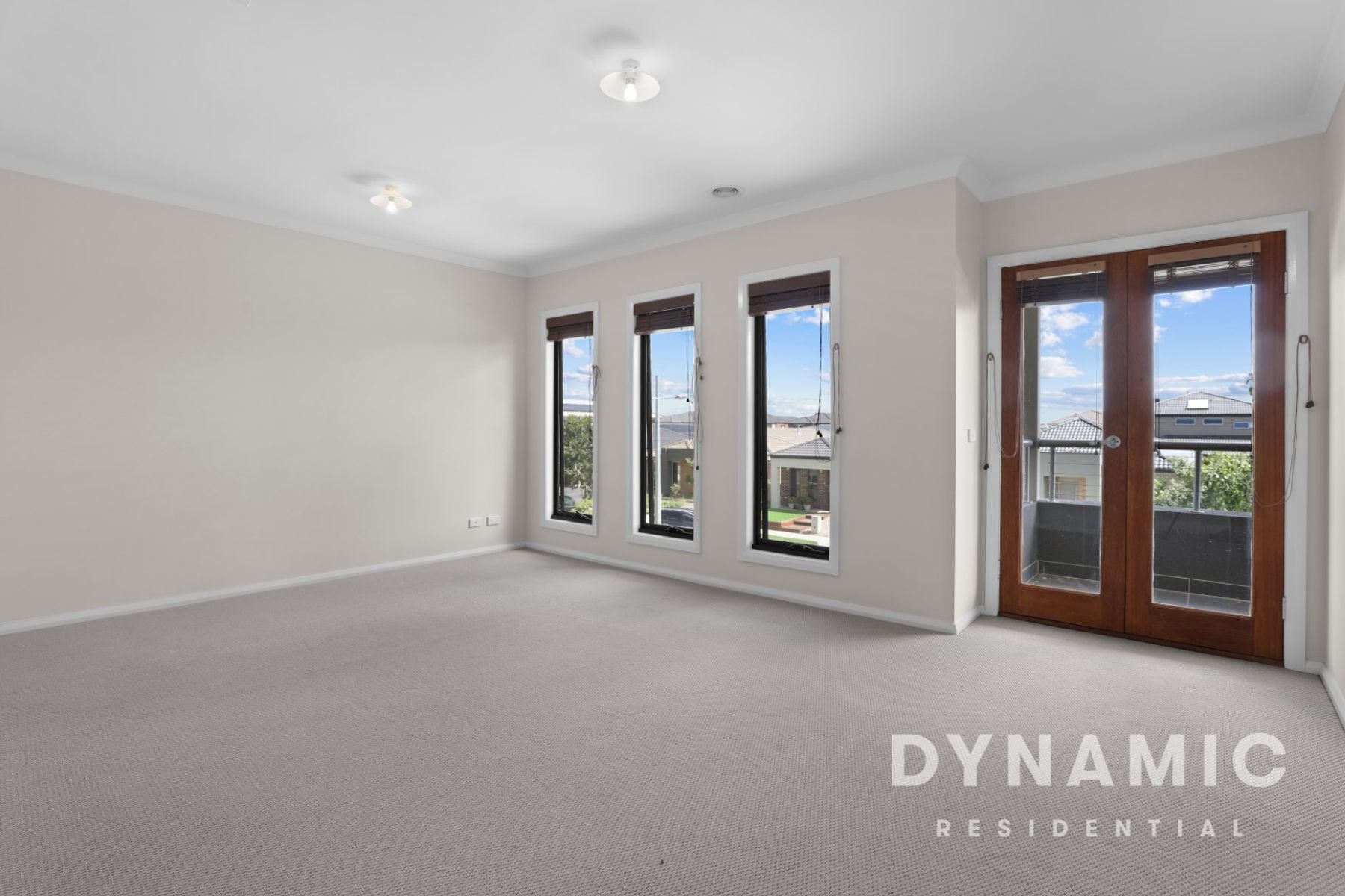 54 Postema Drive, Point Cook, Point Cook - Thumbnail 4