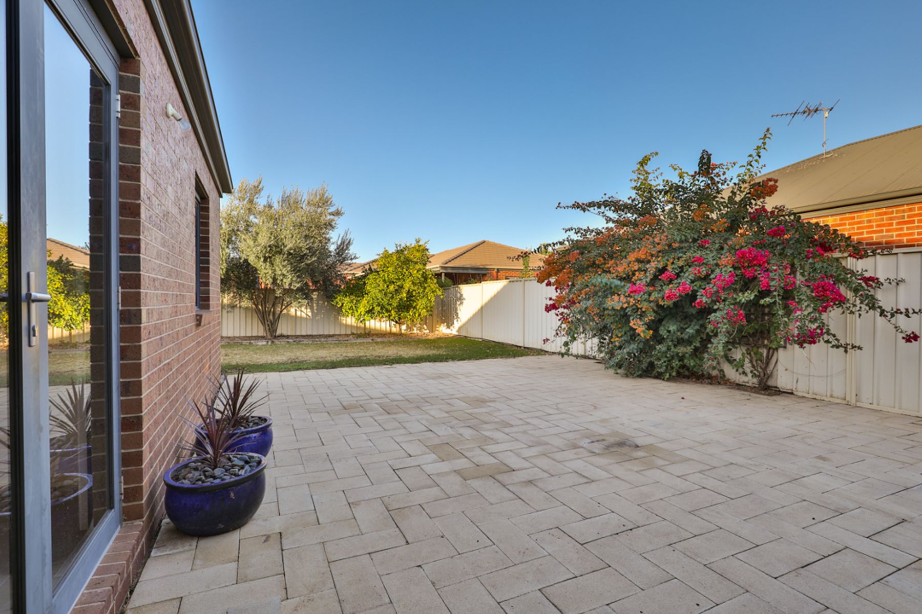 6 Tasman Court, Mildura - Thumbnail 3