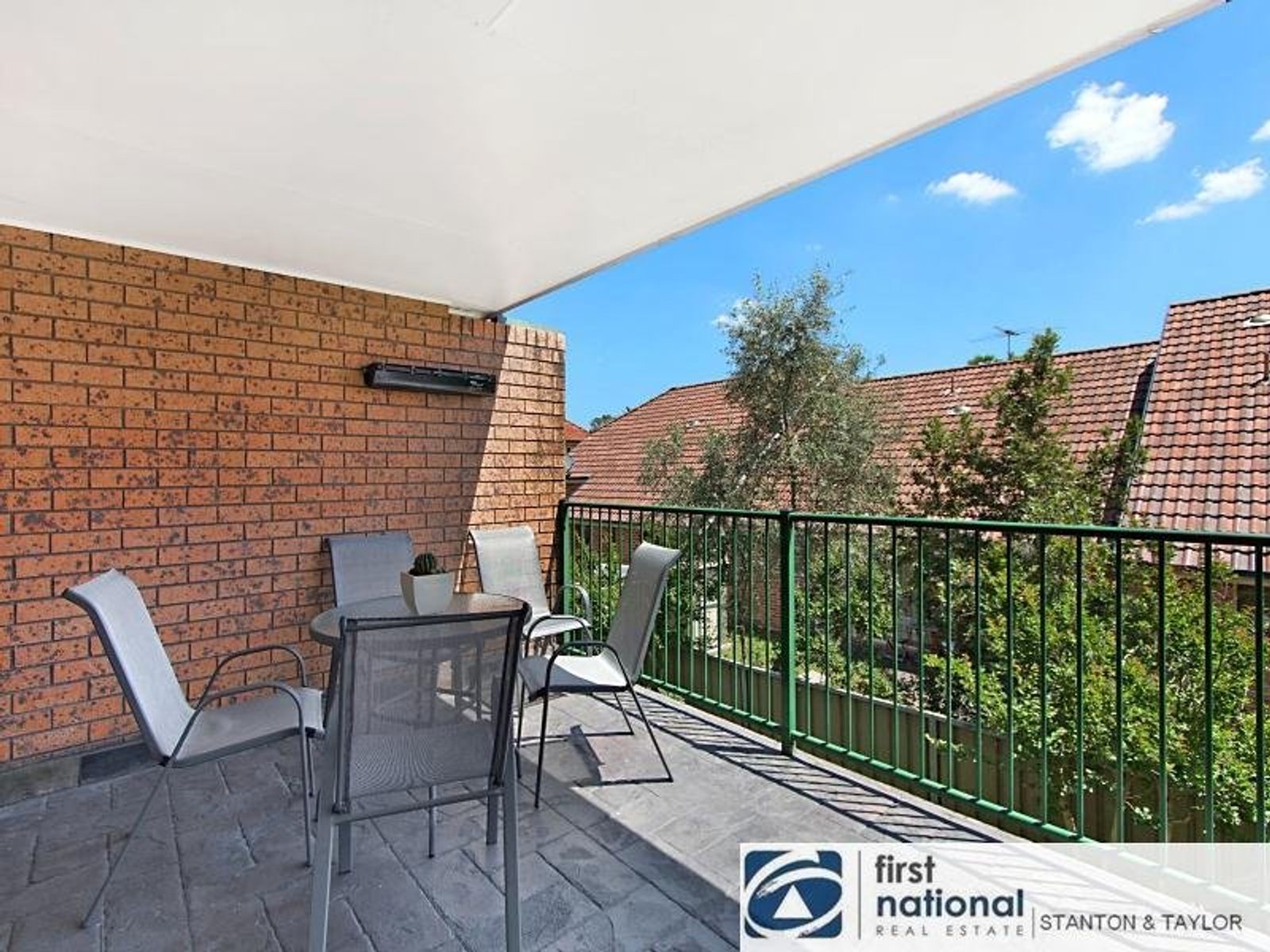 12/105-109 Albert Street, Werrington - Thumbnail 7