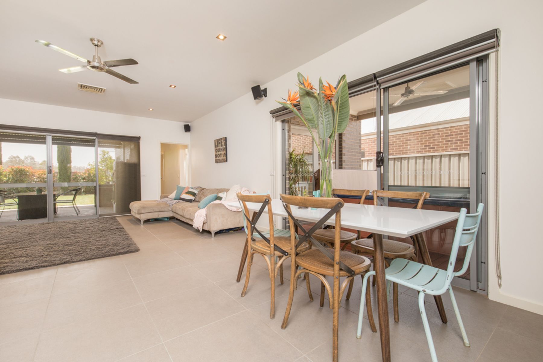 42 Leicester Street, Mildura - Thumbnail 6