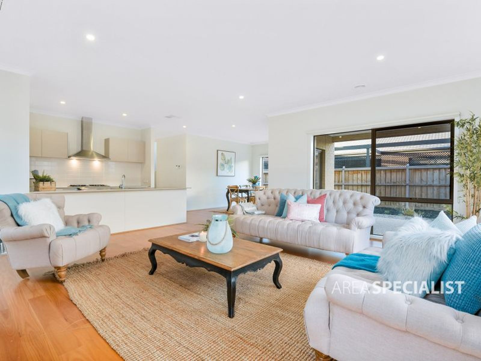 19 Denmark Road, Keysborough, VIC 3173, Keysborough - Thumbnail 4