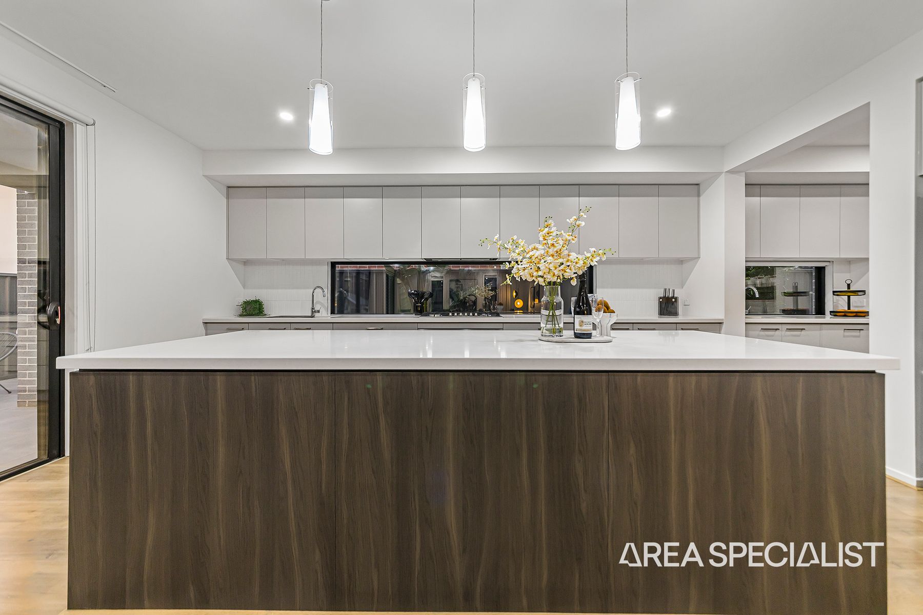 6 Crosby Street, Truganina - Thumbnail 8