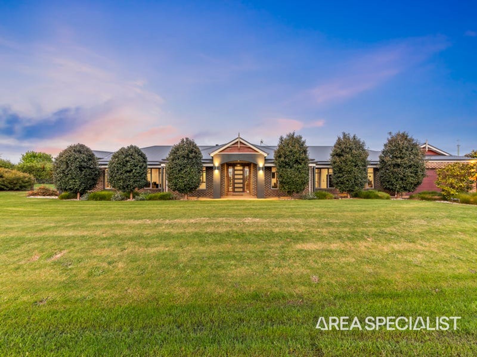 34 Betula Drive, Poowong, VIC 3988, Poowong - Thumbnail 4