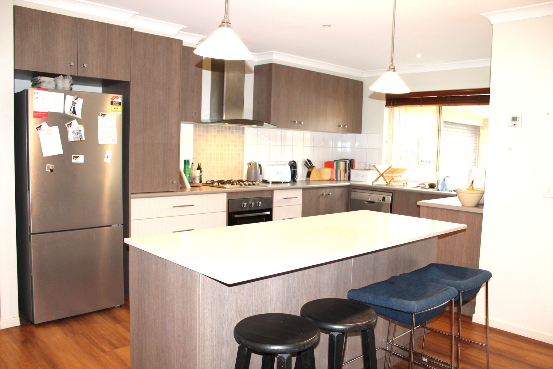 40 Munro Street, Warragul VIC 3820, Warragul - Thumbnail 4