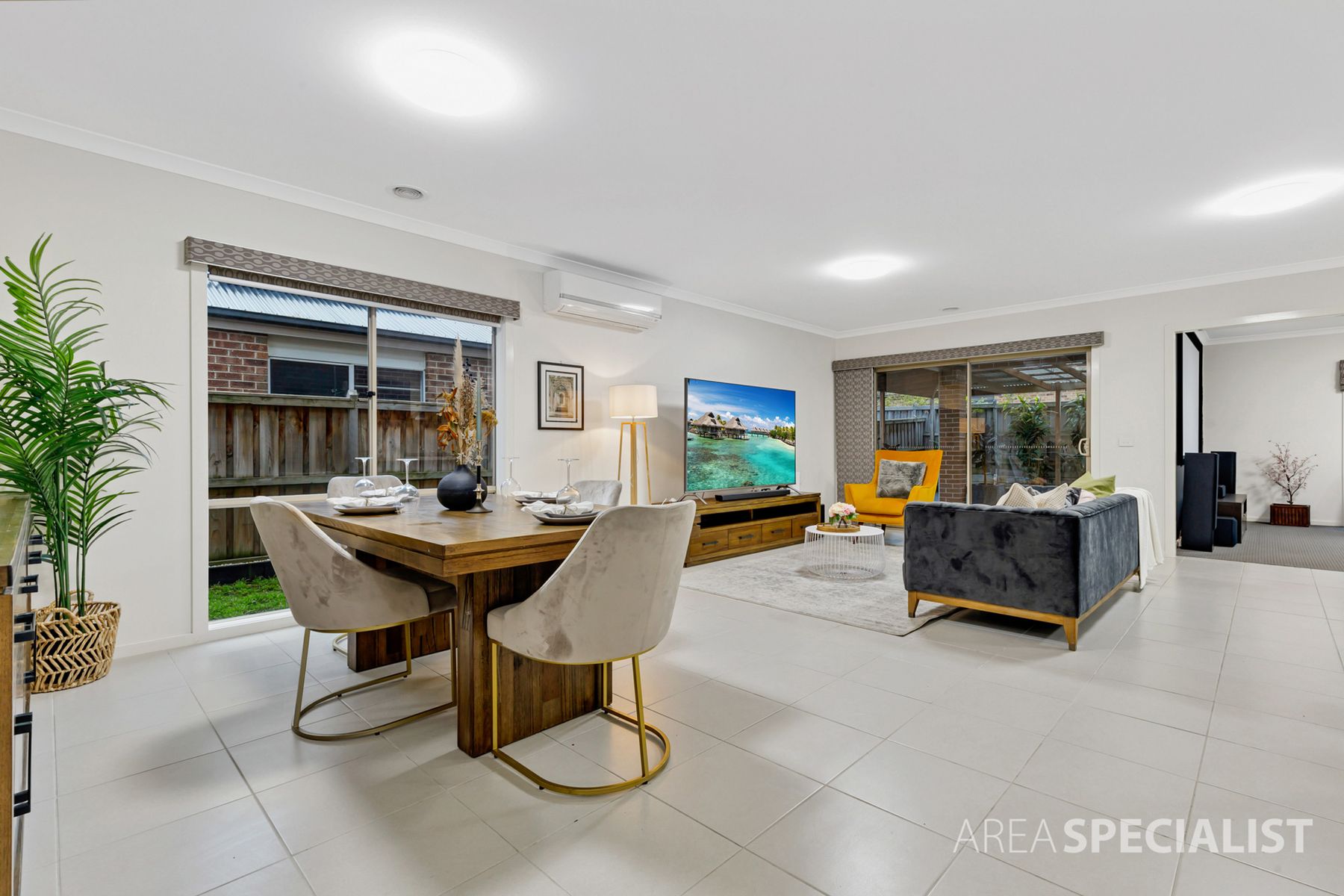 16 Bayley Place, Cranbourne West, VIC 3977, Cranbourne West - Thumbnail 5