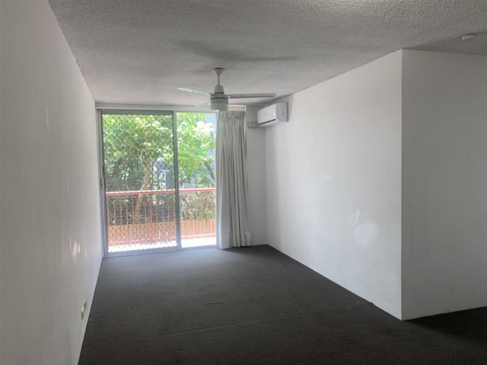 3/19 Durham Street, St Lucia QLD 4067, St Lucia - Thumbnail 3