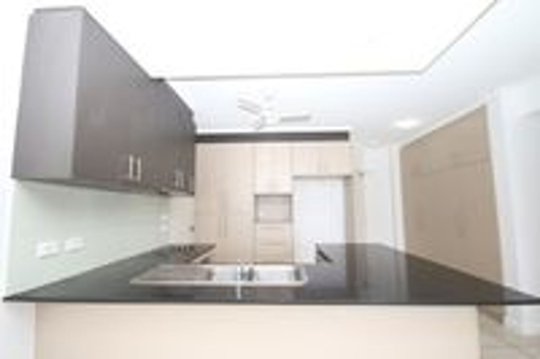 14/1 Dashwood Place, Darwin City NT 0800, Darwin City - Thumbnail 4