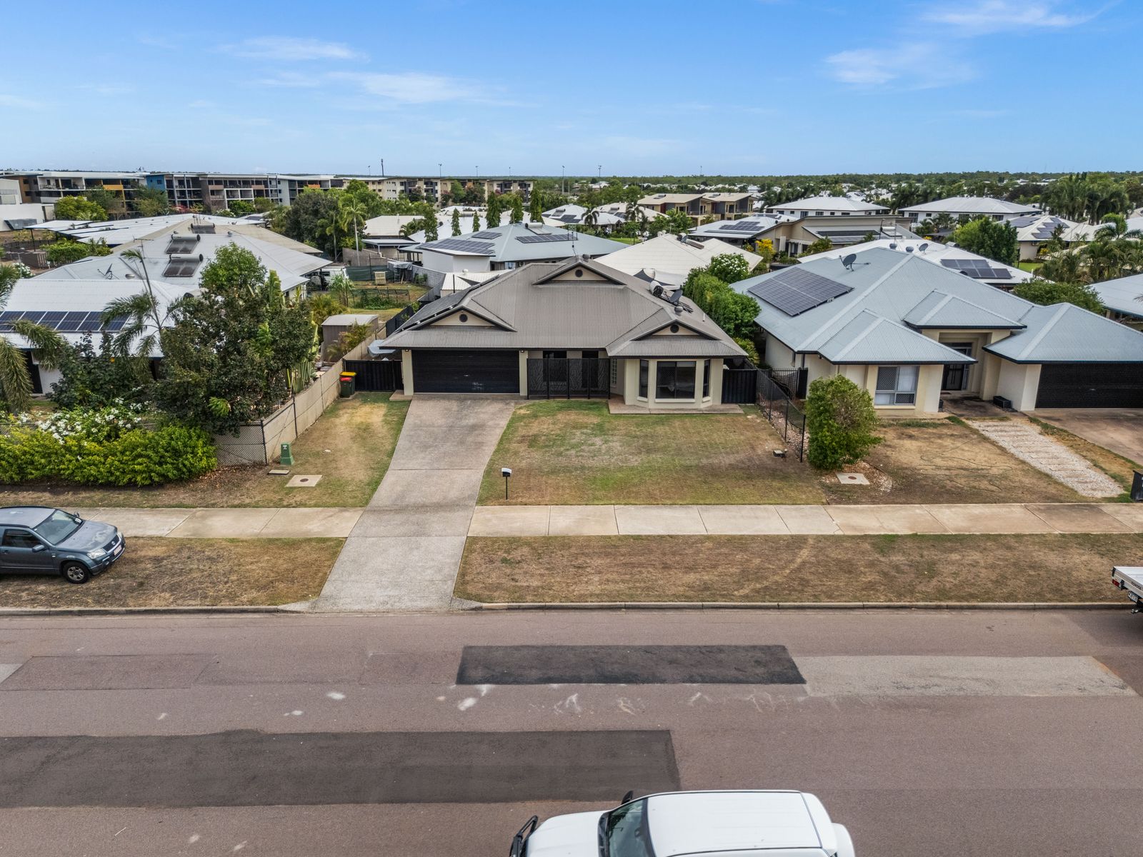 3 Antonino Drive, Rosebery NT 0832, Rosebery - Thumbnail 2