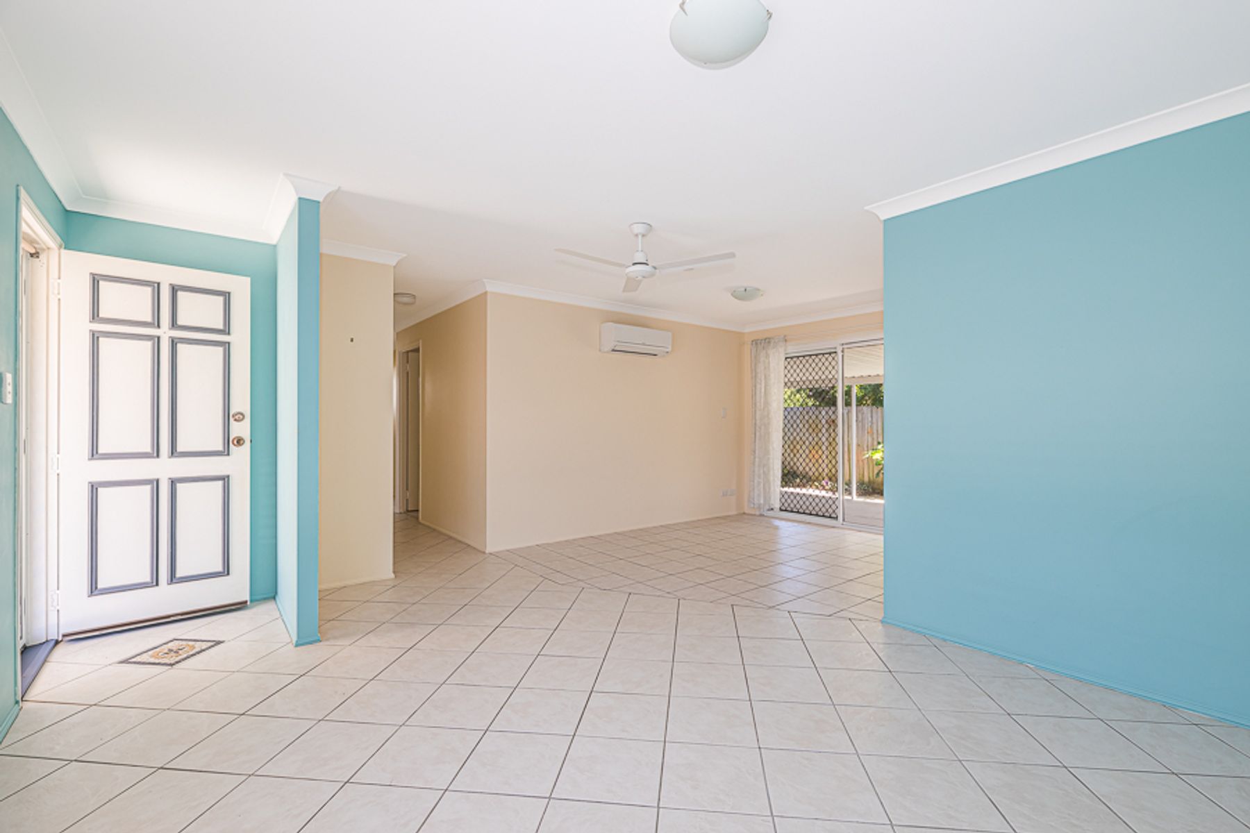 2/22 Fifth Avenue, Bongaree QLD 4507, Bongaree - Thumbnail 2