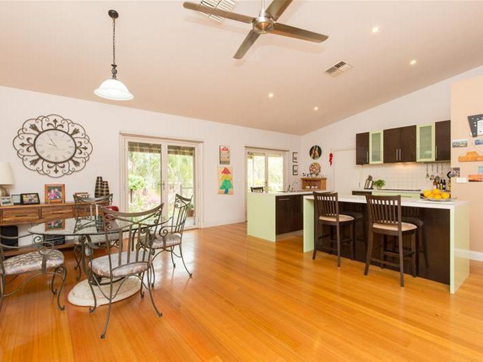 120 West Road, Buronga - Thumbnail 6