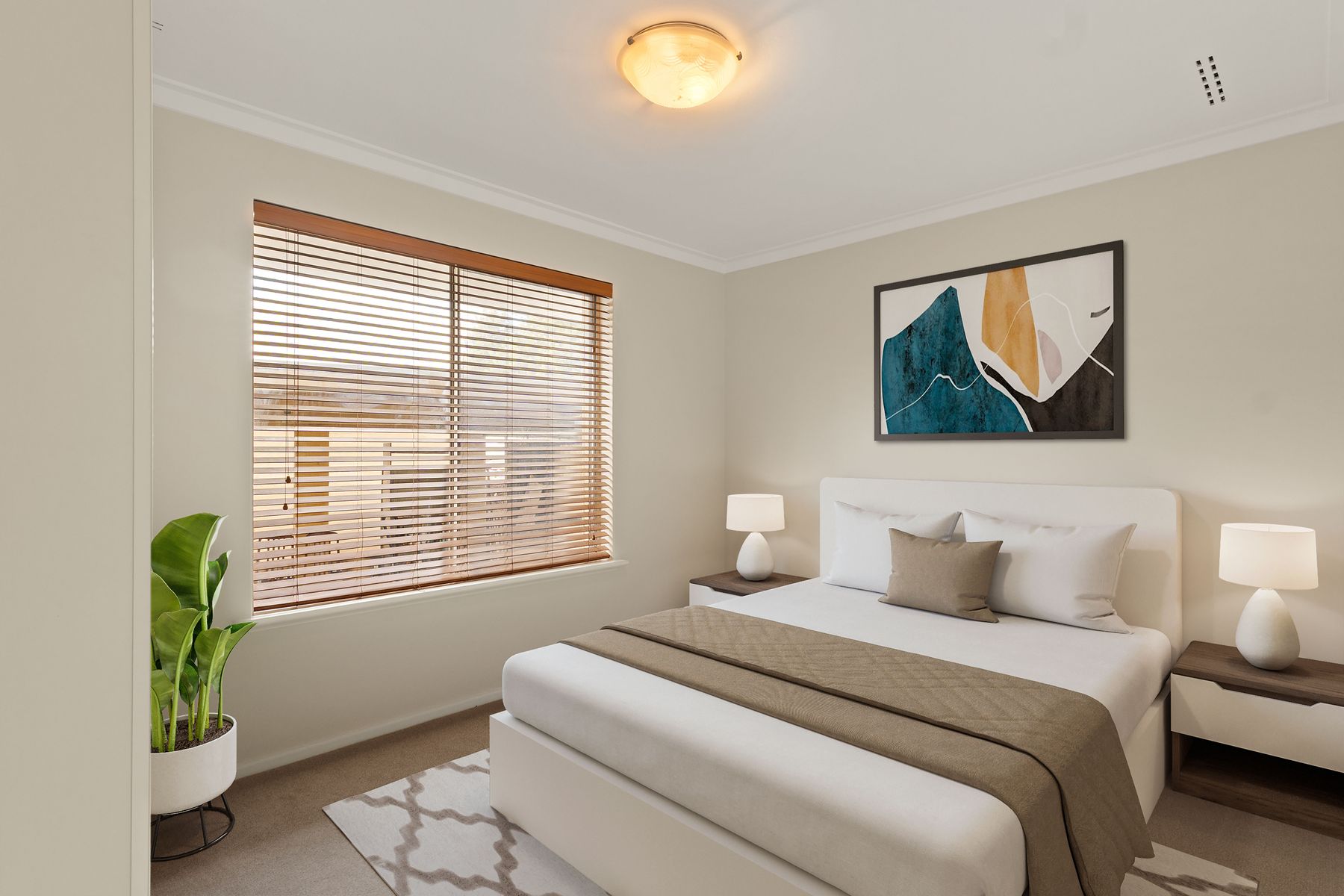 16 Barnsbury Road, Warwick, Warwick - Thumbnail 4