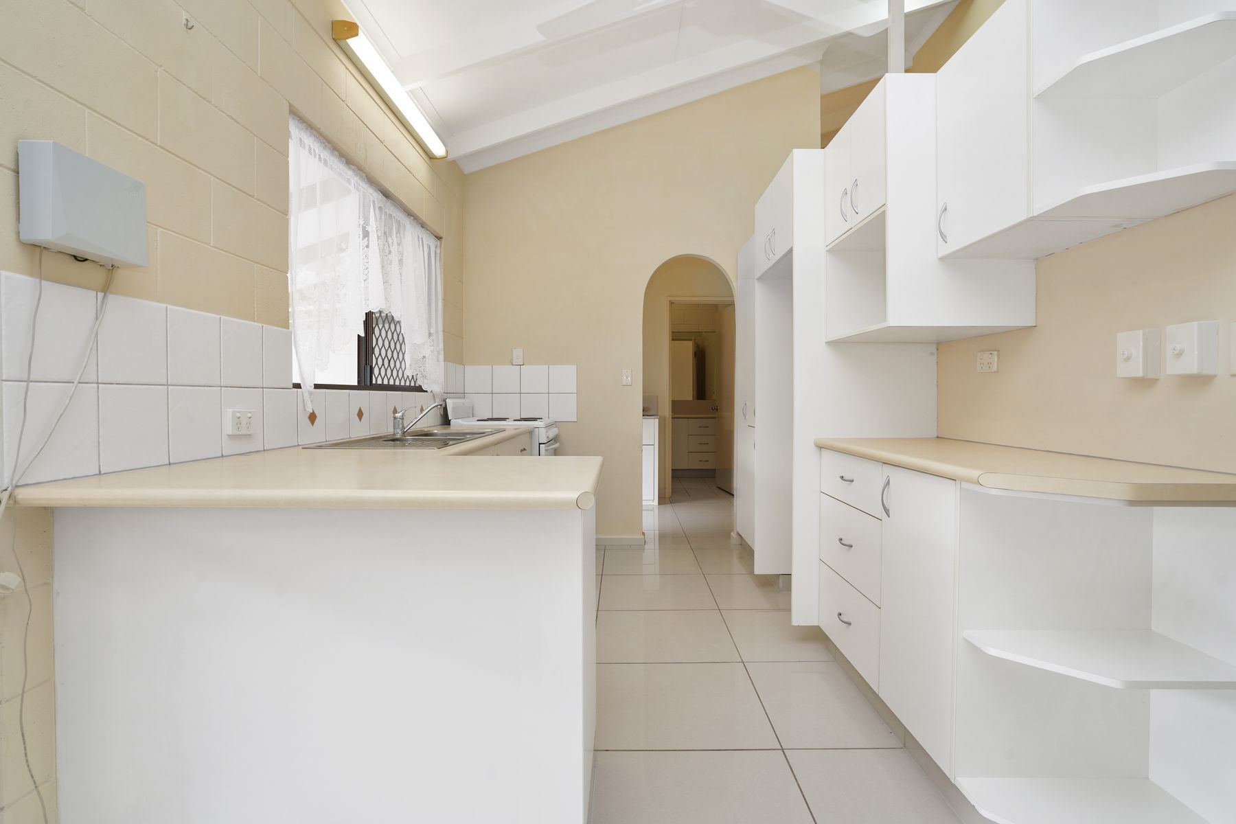 3/20 Charles Street, Stuart Park NT 0820, Stuart Park - Thumbnail 5