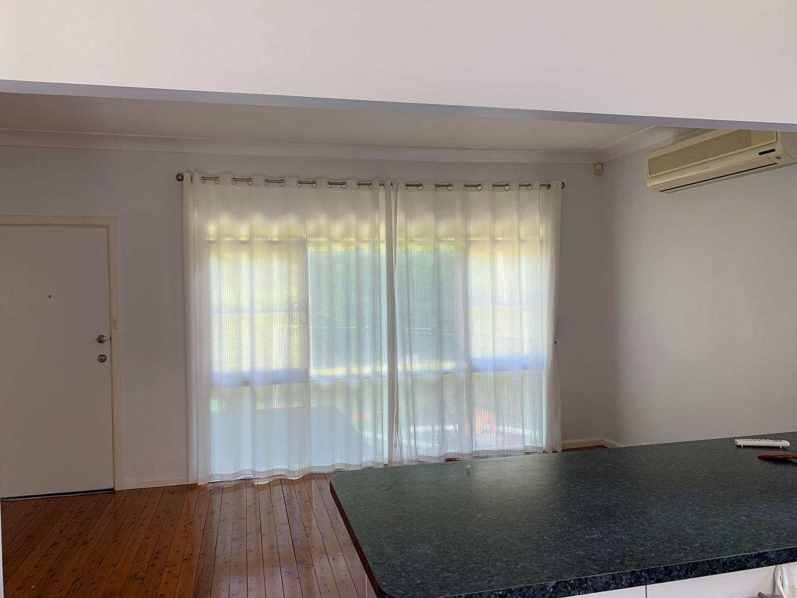26 Derby Street, Epping NSW 2121, Epping - Thumbnail 2