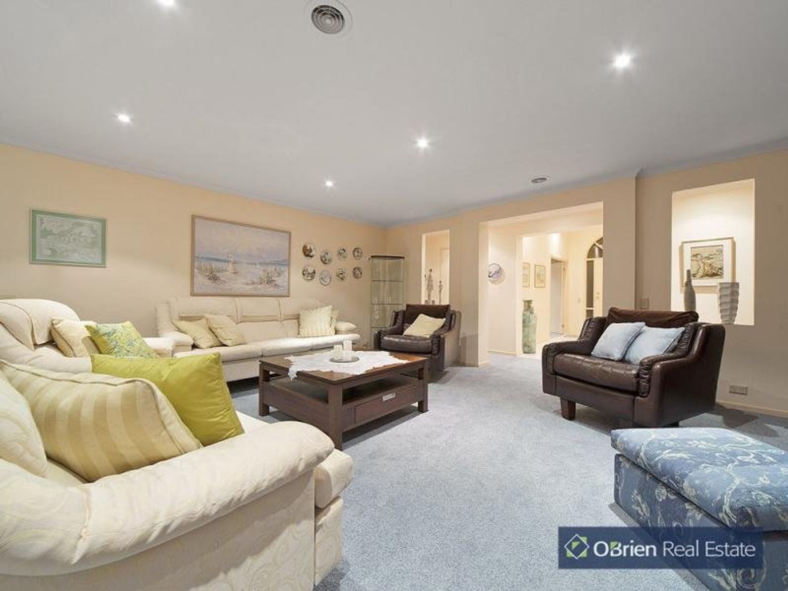 125 Montbrae Circuit, Narre Warren, VIC 3805, Narre Warren - Thumbnail 5