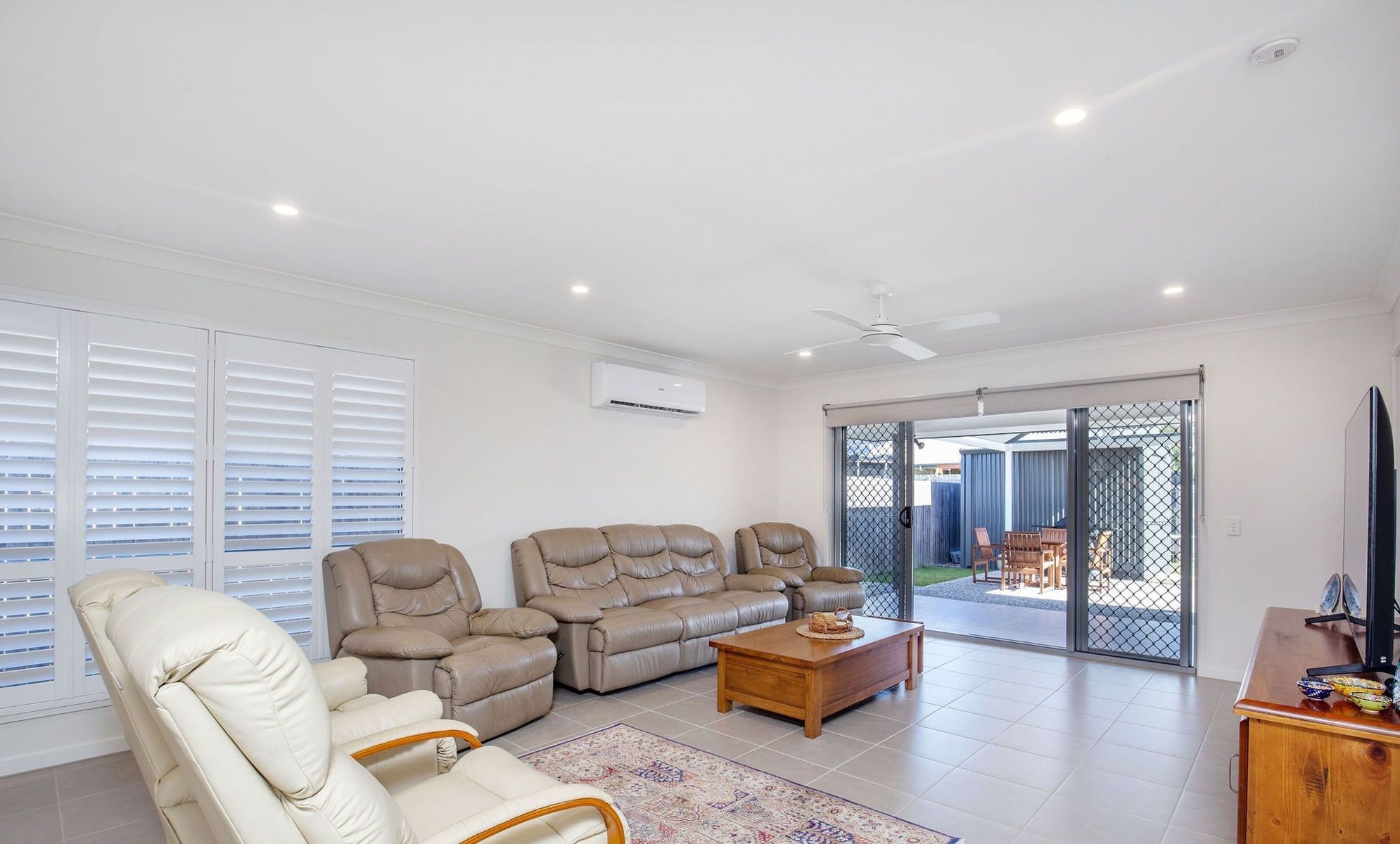 5 Helmore Road, Jacobs Well, QLD 4208, Jacobs Well - Thumbnail 8