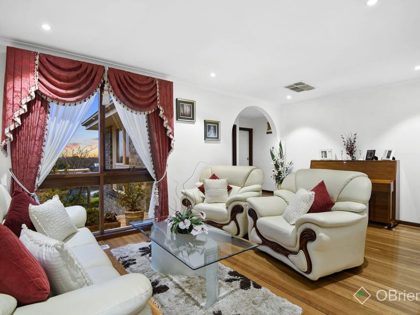 15 Tunley Close, Endeavour Hills, VIC 3802, Endeavour Hills - Thumbnail 4
