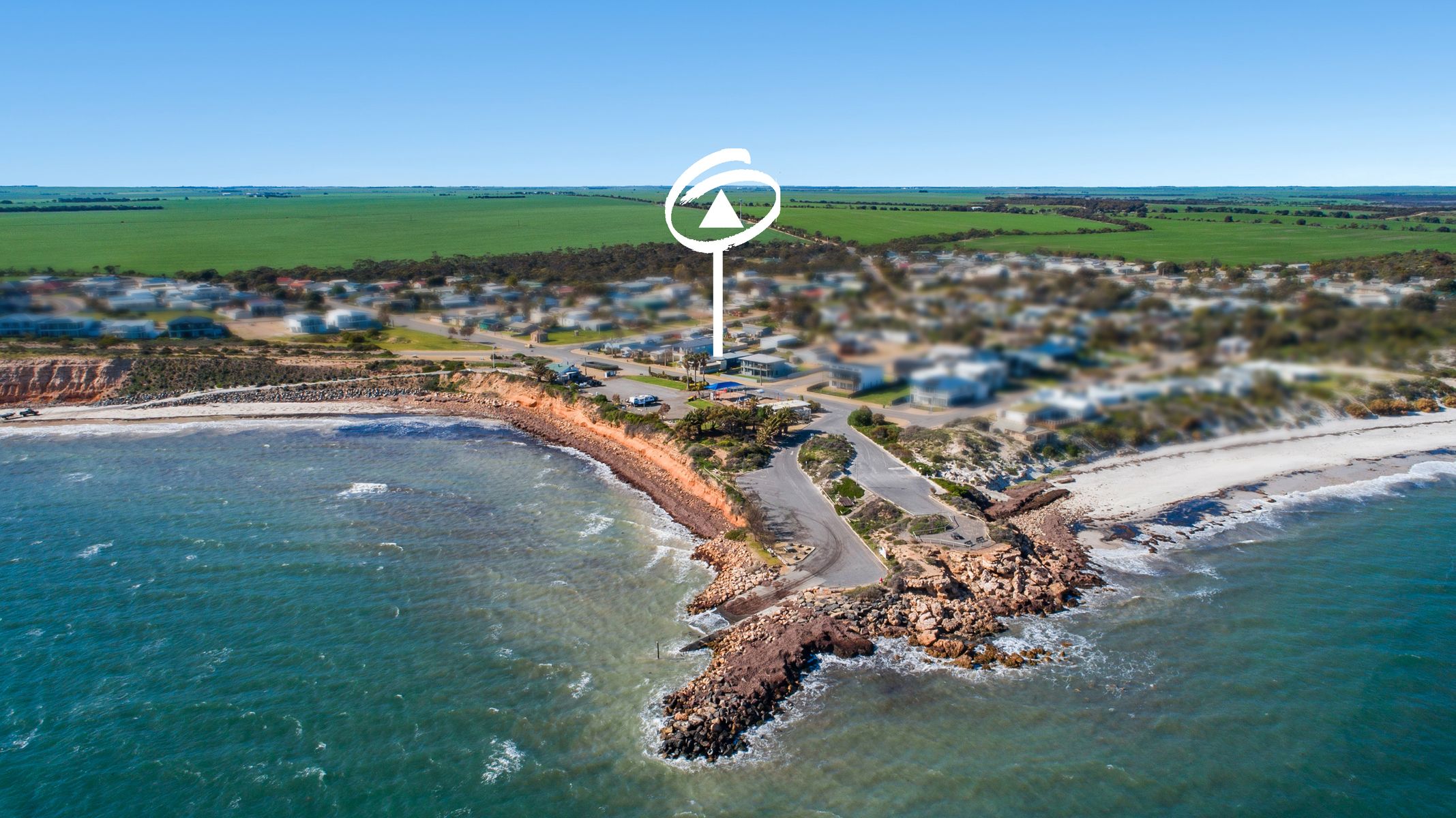 9 Main Street, Balgowan SA 5573, Balgowan - Thumbnail 3
