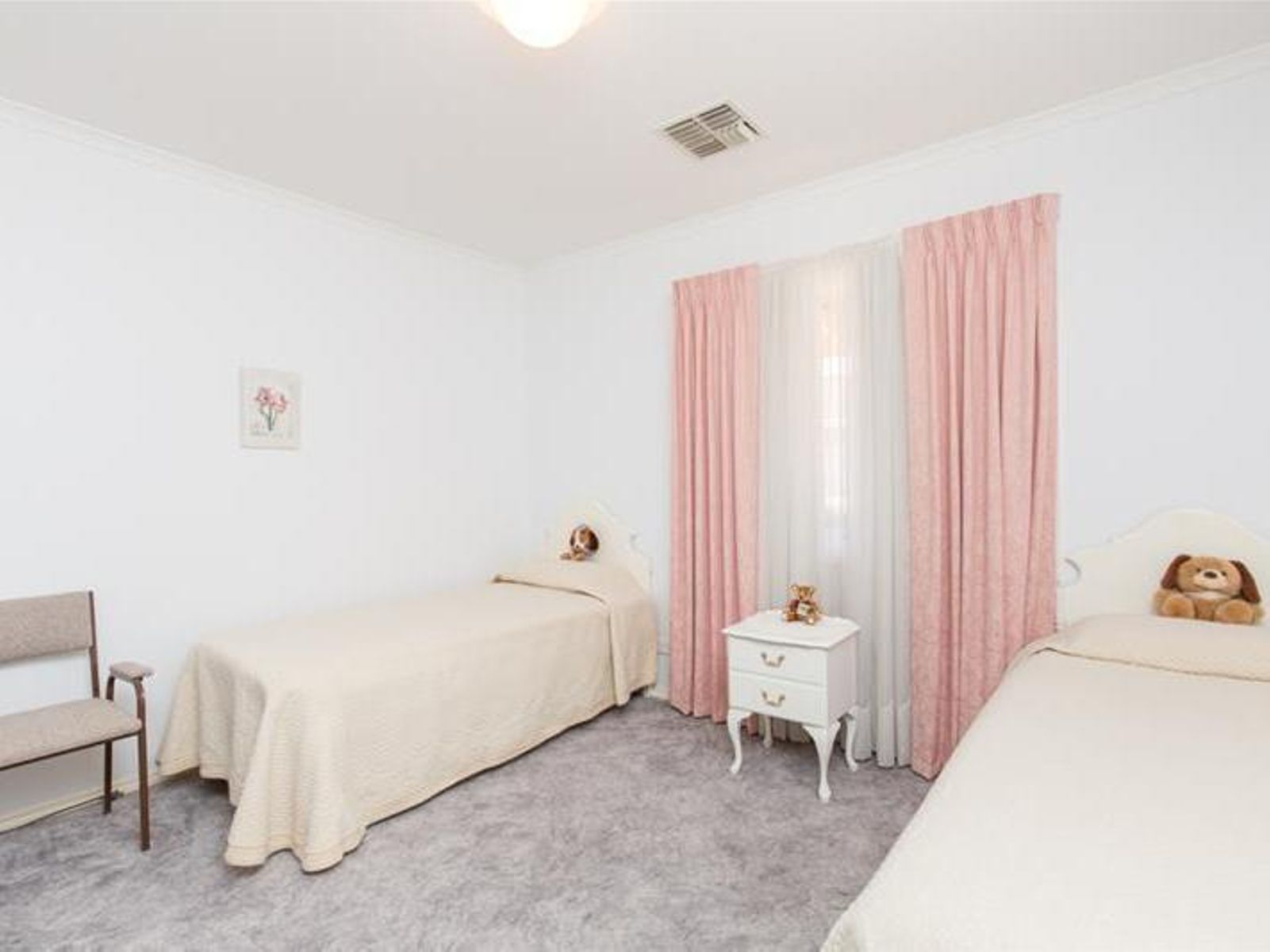 7/1 Brooks Drive, Mildura - Thumbnail 8