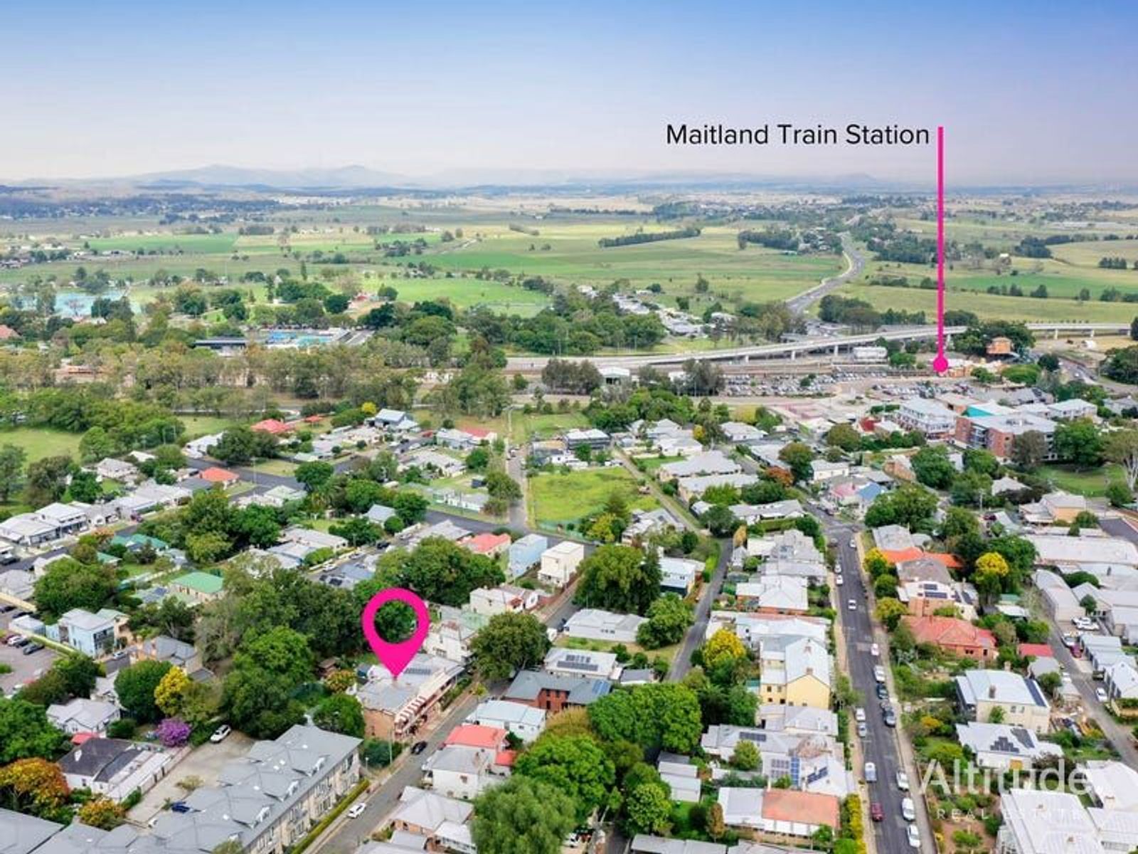 21 Catherine Street, Maitland, NSW 2320, Maitland - Thumbnail 6