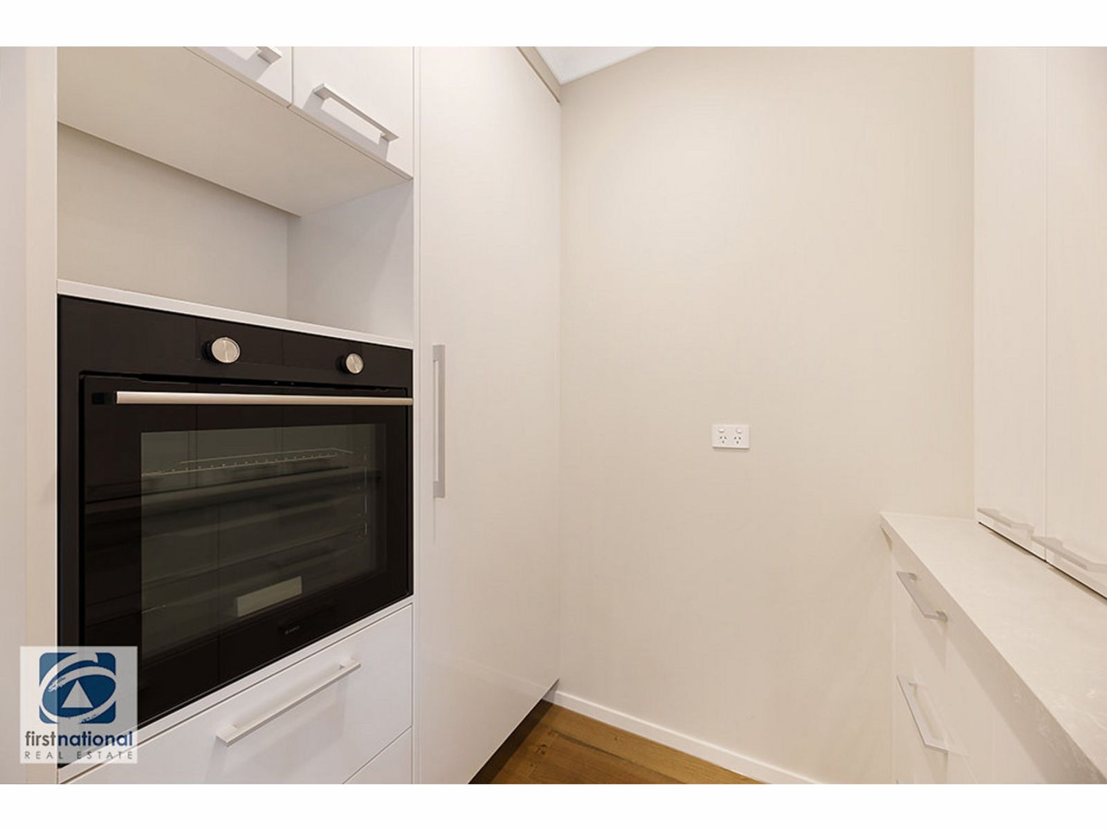2/4 Koroit Street, Warragul, VIC 3820, Warragul - Thumbnail 6