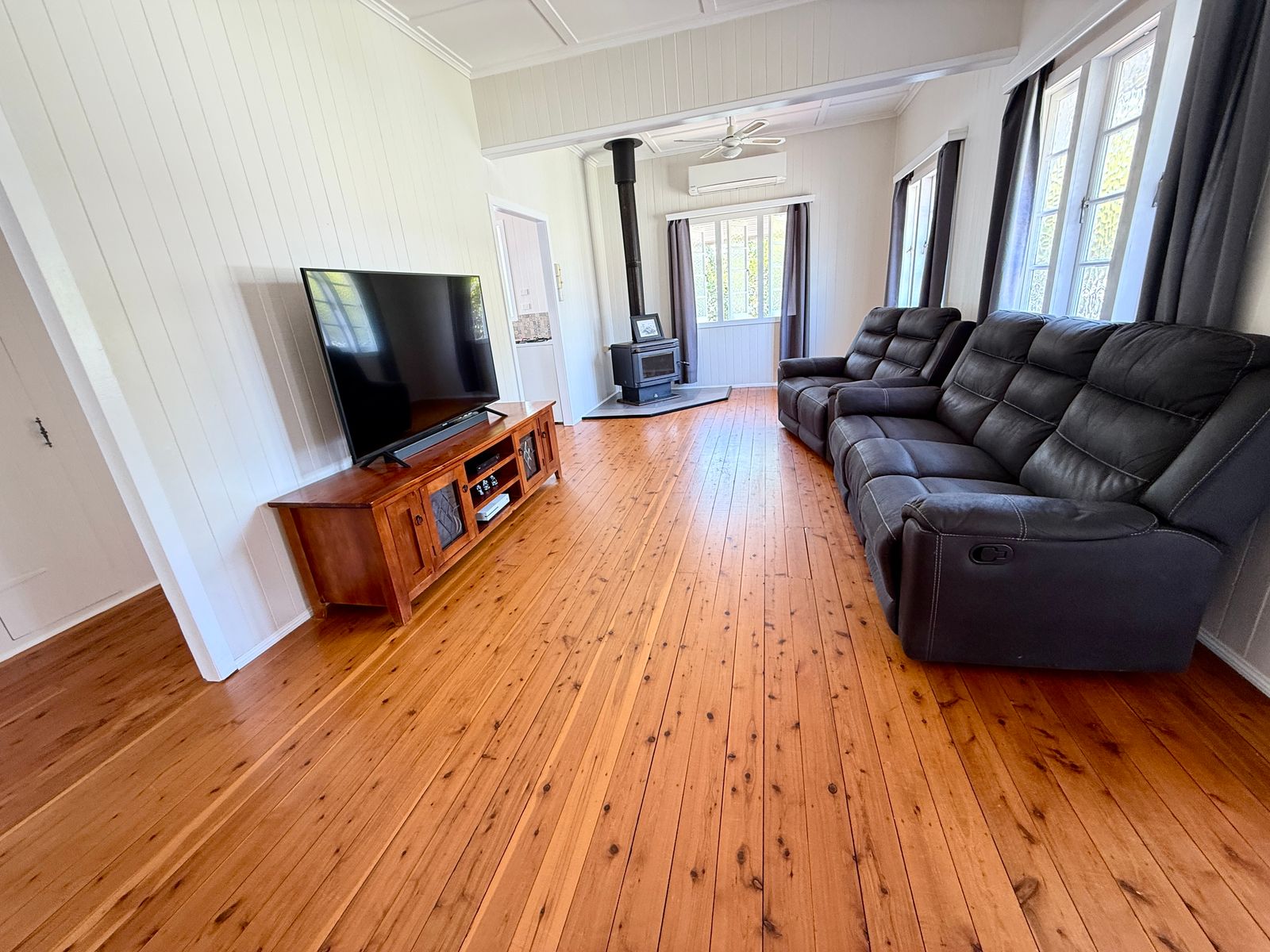 39 North Street, Chinchilla QLD 4413, Chinchilla - Thumbnail 6