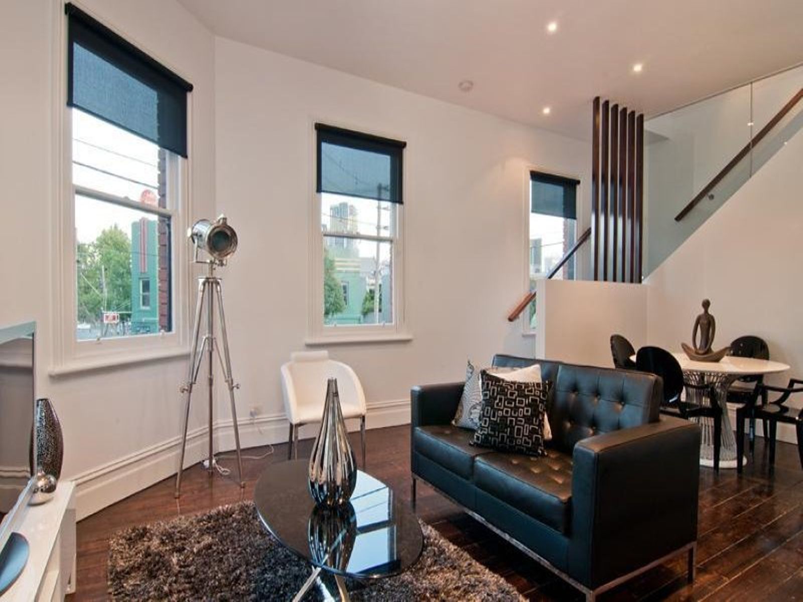 409 Queensberry Street, North Melbourne - Thumbnail 3